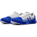 Chaussures pour homme Under Armour