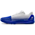Chaussures pour homme Under Armour