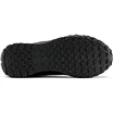 Chaussures pour homme Under Armour