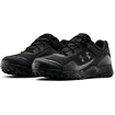 Chaussures pour homme Under Armour