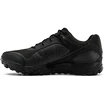 Chaussures pour homme Under Armour