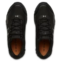 Chaussures pour homme Under Armour