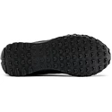Chaussures pour homme Under Armour