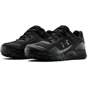 Chaussures pour homme Under Armour