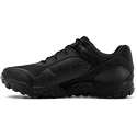 Chaussures pour homme Under Armour