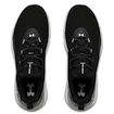 Chaussures pour homme Under Armour