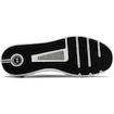 Chaussures pour homme Under Armour