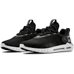 Chaussures pour homme Under Armour