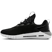 Chaussures pour homme Under Armour