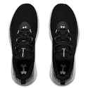 Chaussures pour homme Under Armour