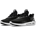 Chaussures pour homme Under Armour