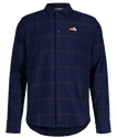 Chemise pour homme Maloja  AmeiseM.