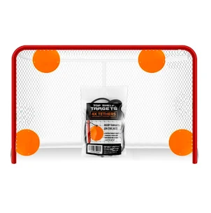 Cible de tir Green Biscuit  Top Shelf Target 8"