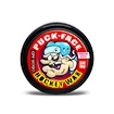 Cire ODOR-AID  Hockey Wax Puck 100gm