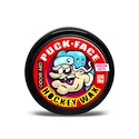 Cire ODOR-AID  Hockey Wax Puck 100gm