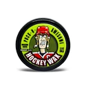 Cire ODOR-AID  Hockey Wax Puck 100gm