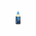 Cire Squirt lubes