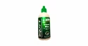 Cire Squirt lubes  120ml vosk e-bike