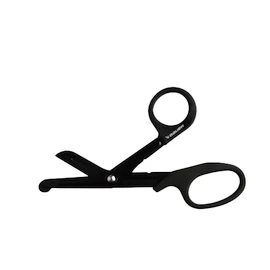 Ciseaux Bauer TAPE SCISSORS