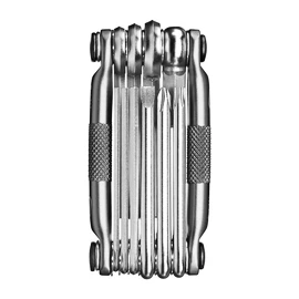 Clé Crankbrothers Multi-10 Tool