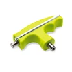 Clé de montage Rollerblade  Bladetool Pro Green