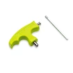 Clé de montage Rollerblade  Bladetool Pro Green