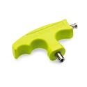 Clé de montage Rollerblade  Bladetool Pro Green