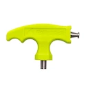 Clé de montage Rollerblade  Bladetool Pro Green