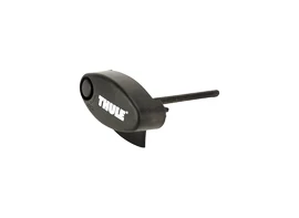 Clé Thule 775