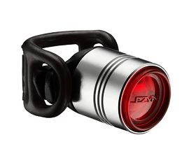 Clignotant arrière Lezyne Femto Drive