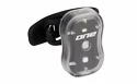 Clignotant arrière Rock Machine  R.Light 15 black