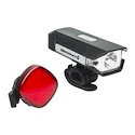 Clignotant avant + arrière Blackburn  300/30 Lumen Light Set