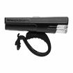 Clignotant avant + arrière Blackburn  Dayblazer 550 + Click Usb Rear