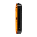Clignotant avant Blackburn  Grid Side Light Set