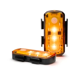 Clignotant avant Blackburn Grid Side Light Set