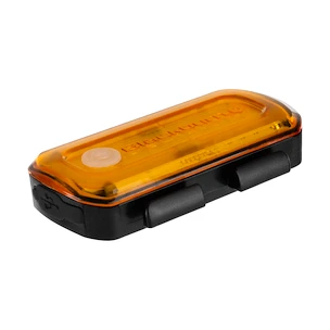 Clignotant avant Blackburn  Grid Side Light Set