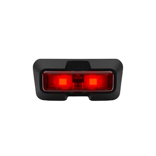 Clignotant Giro Scamp  II Vent Light