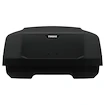 Coffre de toit Thule Force 3 M