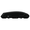 Coffre de toit Thule Force 3 M