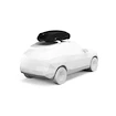 Coffre de toit Thule Force 3 M