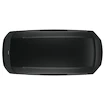 Coffre de toit Thule Force 3 M