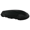 Coffre de toit Thule Force 3 M