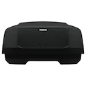 Coffre de toit Thule Force 3 M