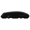 Coffre de toit Thule Force 3 M