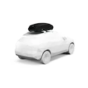 Coffre de toit Thule Force 3 M