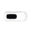 Coffre de toit Thule Force 3 M