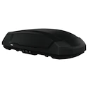 Coffre de toit Thule Force 3 M