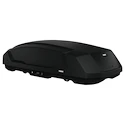 Coffre de toit Thule Force 3 M