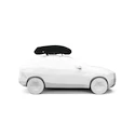 Coffre de toit Thule Force 3 M