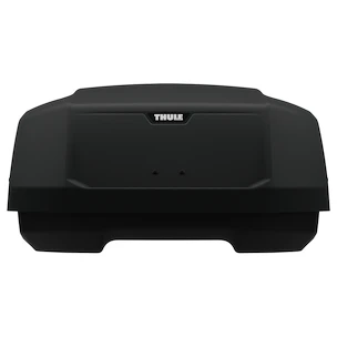 Coffre de toit Thule Force 3 M